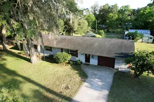 20934 3rd Ave, Dunnellon, FL 34431 - Photo 2