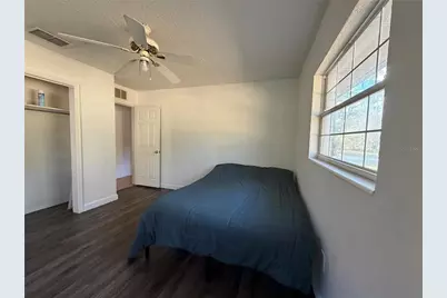 20934 Third Avenue, Dunnellon, FL 34431 - Photo 18