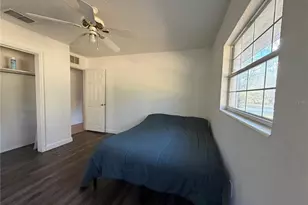 20934 3rd Ave, Dunnellon, FL 34431 - Photo 18