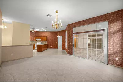 4111 SW 30th Court, Ocala, FL 34474 - Photo 28