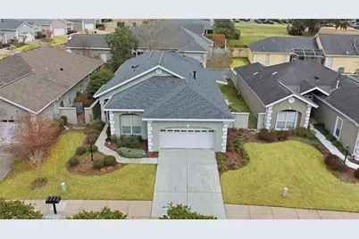 4111 SW 30th Court, Ocala, FL 34474 - Photo 36