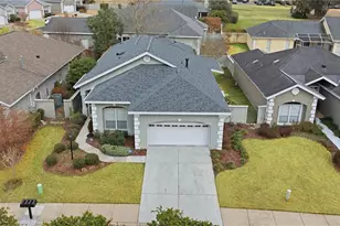 4111 SW 30th Ct, Ocala, FL 34474 - Photo 36