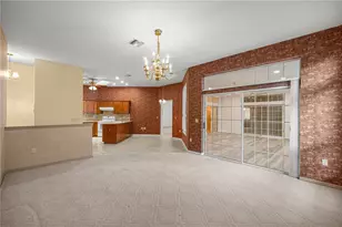 4111 SW 30th Ct, Ocala, FL 34474 - Photo 26