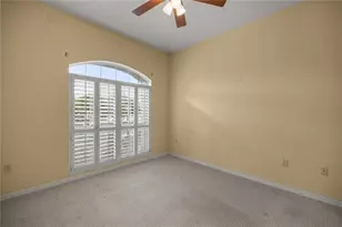 4111 SW 30th Ct, Ocala, FL 34474 - Photo 32