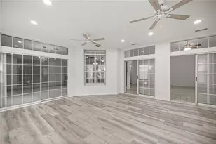 4111 SW 30th Ct, Ocala, FL 34474 - Photo 28