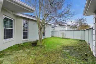4111 SW 30th Ct, Ocala, FL 34474 - Photo 36