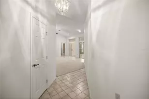 4111 SW 30th Ct, Ocala, FL 34474 - Photo 8