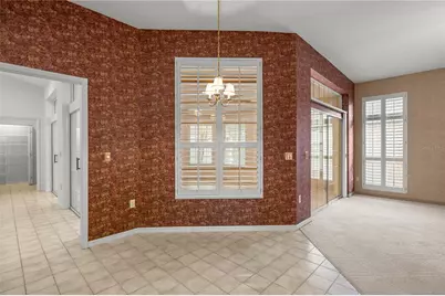 4111 SW 30th Court, Ocala, FL 34474 - Photo 26