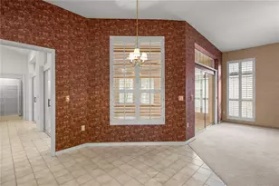 4111 SW 30th Ct, Ocala, FL 34474 - Photo 26
