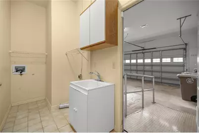 4111 SW 30th Court, Ocala, FL 34474 - Photo 32