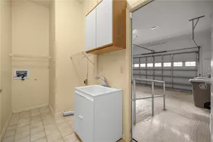 4111 SW 30th Ct, Ocala, FL 34474 - Photo 32