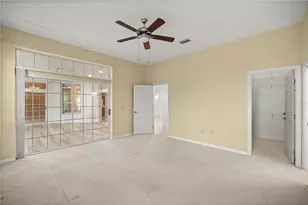 4111 SW 30th Ct, Ocala, FL 34474 - Photo 12
