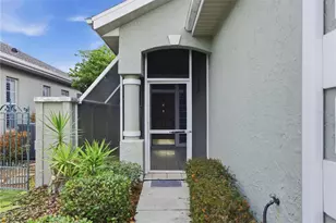 4111 SW 30th Ct, Ocala, FL 34474 - Photo 4