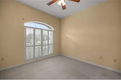4111 SW 30th Court, Ocala, FL 34474 - Photo 30