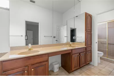 4111 SW 30th Court, Ocala, FL 34474 - Photo 16