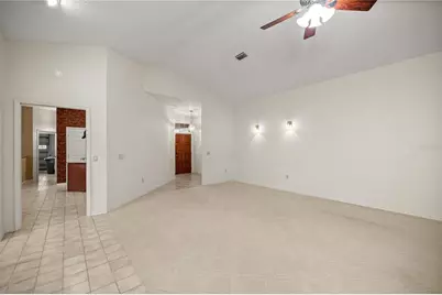 4111 SW 30th Court, Ocala, FL 34474 - Photo 8