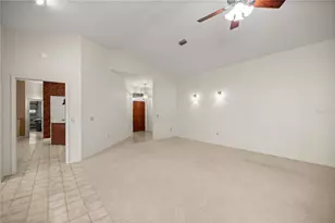 4111 SW 30th Ct, Ocala, FL 34474 - Photo 8