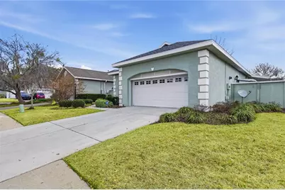 4111 SW 30th Court, Ocala, FL 34474 - Photo 4
