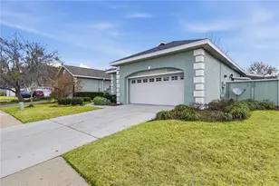 4111 SW 30th Ct, Ocala, FL 34474 - Photo 4
