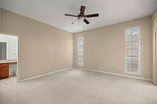 4111 SW 30th Ct, Ocala, FL 34474 - Photo 12