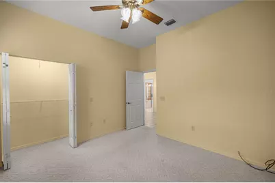 4111 SW 30th Court, Ocala, FL 34474 - Photo 22