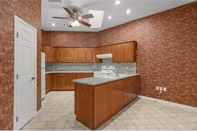 4111 SW 30th Court, Ocala, FL 34474 - Photo 24