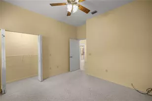 4111 SW 30th Ct, Ocala, FL 34474 - Photo 20