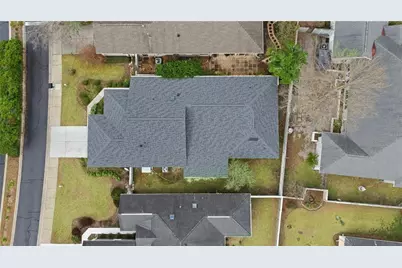 4111 SW 30th Court, Ocala, FL 34474 - Photo 38