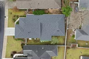 4111 SW 30th Ct, Ocala, FL 34474 - Photo 38