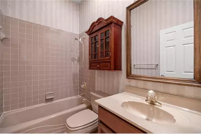 4111 SW 30th Court, Ocala, FL 34474 - Photo 18