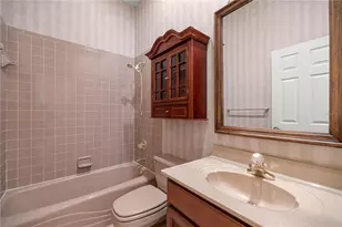 4111 SW 30th Ct, Ocala, FL 34474 - Photo 18