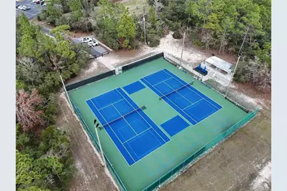 5872 N Rosewood Drive, Beverly Hills, FL 34465 - Photo 8