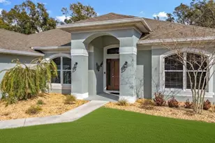 904 Paso Aly, Fruitland Park, FL 34731 - Photo 2