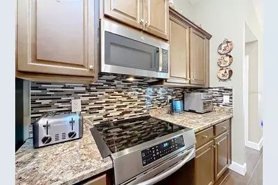 904 Paso Alley, Fruitland Park, FL 34731 - Photo 24