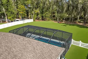 904 Paso Aly, Fruitland Park, FL 34731 - Photo 12