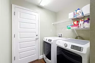 904 Paso Aly, Fruitland Park, FL 34731 - Photo 56