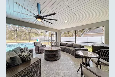 904 Paso Alley, Fruitland Park, FL 34731 - Photo 42