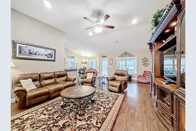 904 Paso Alley, Fruitland Park, FL 34731 - Photo 46