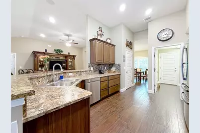 904 Paso Alley, Fruitland Park, FL 34731 - Photo 22