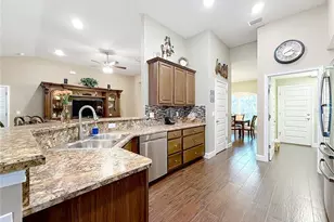 904 Paso Aly, Fruitland Park, FL 34731 - Photo 22