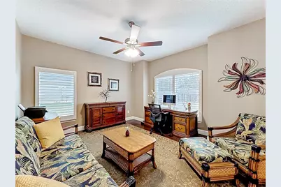 904 Paso Alley, Fruitland Park, FL 34731 - Photo 48