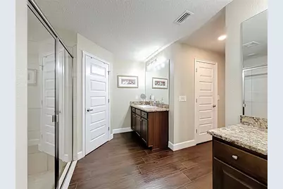 904 Paso Alley, Fruitland Park, FL 34731 - Photo 36