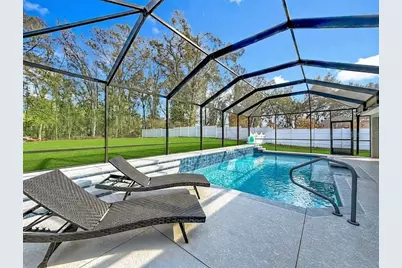 904 Paso Alley, Fruitland Park, FL 34731 - Photo 8