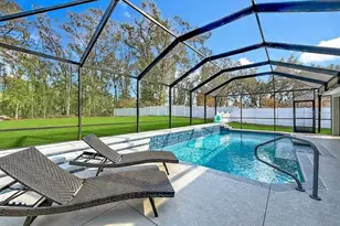 904 Paso Aly, Fruitland Park, FL 34731 - Photo 8