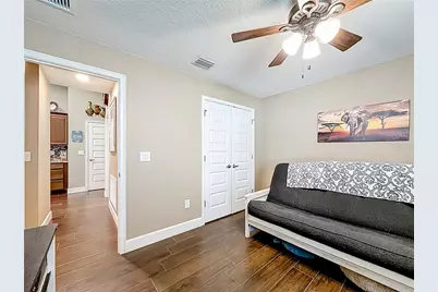 904 Paso Alley, Fruitland Park, FL 34731 - Photo 52