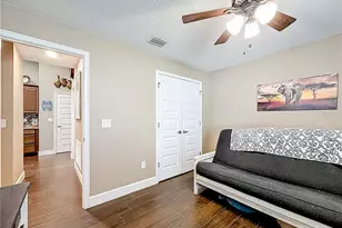 904 Paso Aly, Fruitland Park, FL 34731 - Photo 52