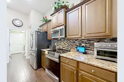 904 Paso Alley, Fruitland Park, FL 34731 - Photo 26