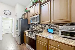 904 Paso Aly, Fruitland Park, FL 34731 - Photo 26