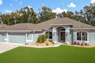 904 Paso Aly, Fruitland Park, FL 34731 - Photo 1