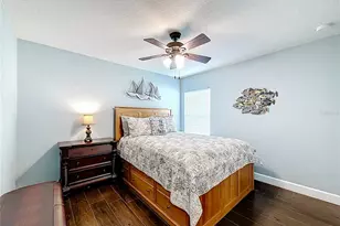 904 Paso Aly, Fruitland Park, FL 34731 - Photo 38